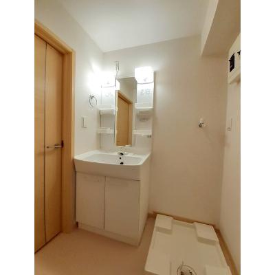 パークサイド　Ⅰ 202【管理NO：1-016544601-02020】 ★家具家電は申し込み後に搬入しますの物件画像