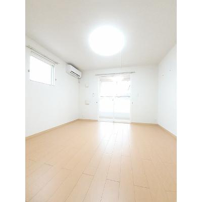 コンセル　ジュール　Ａ 201【管理NO：1-016500101-02010】 ★家具家電は申し込み後に搬入します★の物件画像