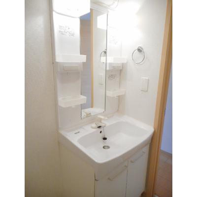 コンセル　ジュール　Ａ 201【管理NO：1-016500101-02010】 ★家具家電は申し込み後に搬入します★の物件画像