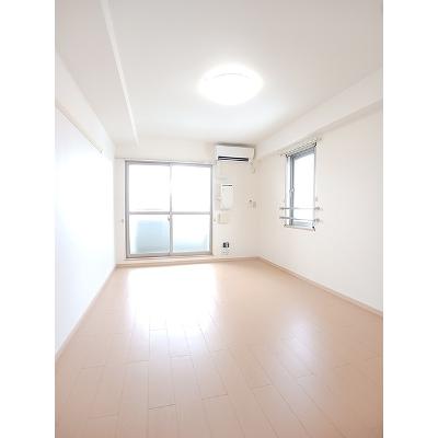 Ｄ　Ｆｏｒｕｍ古正寺 508【管理NO：1-016454401-05080】 ★家具家電は申し込み後に搬入します★ ★2026年10月中旬入居可能★の物件画像