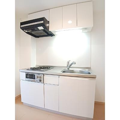 Ｄ　Ｆｏｒｕｍ古正寺 508【管理NO：1-016454401-05080】 ★家具家電は申し込み後に搬入します★ ★2026年10月中旬入居可能★の物件画像