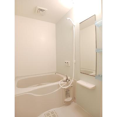 Ｄ　Ｆｏｒｕｍ古正寺 508【管理NO：1-016454401-05080】 ★家具家電は申し込み後に搬入します★ ★2026年10月中旬入居可能★の物件画像