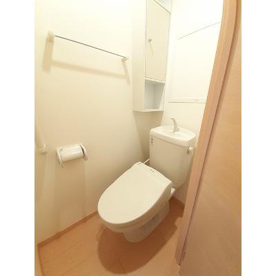 Ｄ　Ｆｏｒｕｍ古正寺 508【管理NO：1-016454401-05080】 ★家具家電は申し込み後に搬入します★ ★2026年10月中旬入居可能★の物件画像