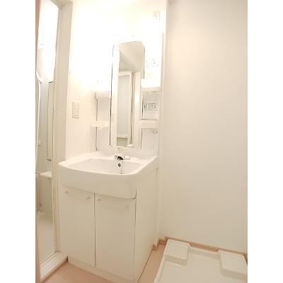 Ｄ　Ｆｏｒｕｍ古正寺 508【管理NO：1-016454401-05080】 ★家具家電は申し込み後に搬入します★ ★2026年10月中旬入居可能★の物件画像