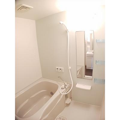ステラ・リーヴァ　Ⅲ 203【管理NO：1-015793102-02030】 ★家具家電は申し込み後に搬入しますの物件画像