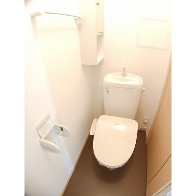 ステラ・リーヴァ　Ⅲ 203【管理NO：1-015793102-02030】 ★家具家電は申し込み後に搬入しますの物件画像