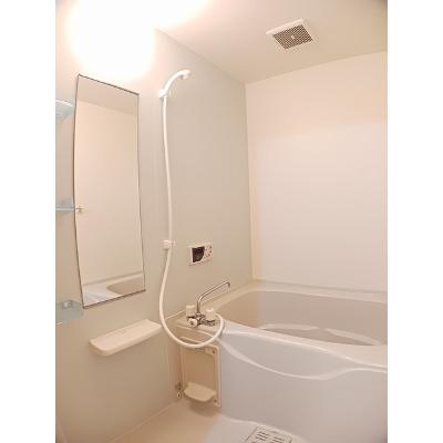 コンドミニアム　さくら　Ｂ 102【管理NO：1-014481702-01020】 ★家具家電は申し込み後に搬入しますの物件画像