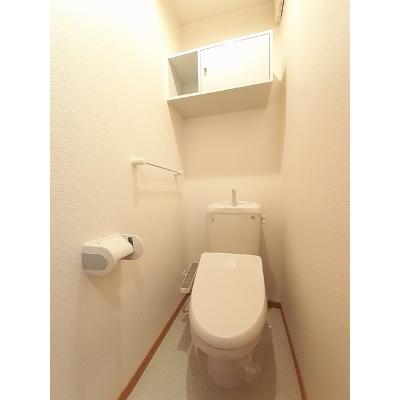 コンドミニアム　さくら　Ｂ 102【管理NO：1-014481702-01020】 ★家具家電は申し込み後に搬入しますの物件画像