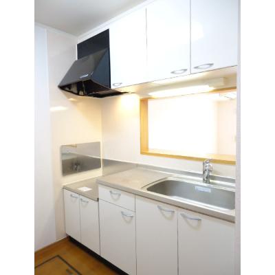 コリーナ　ベルディ　Ａ 103【管理NO：1-014016801-01030】 ★家具家電は申し込み後に搬入します 2026年07月下旬入居可能の物件画像