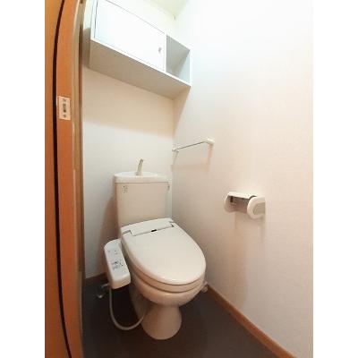 コリーナ　ベルディ　Ａ 103【管理NO：1-014016801-01030】 ★家具家電は申し込み後に搬入します 2026年07月下旬入居可能の物件画像