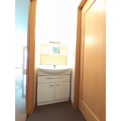 コリーナ　ベルディ　Ａ 103【管理NO：1-014016801-01030】 ★家具家電は申し込み後に搬入します 2026年07月下旬入居可能の物件画像
