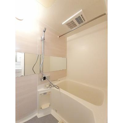 Ｓ＆Ｙ．ＷＥＳＴ． 201【管理NO：1-011840501-02010】 ★家具家電は申し込み後に搬入します★の物件画像