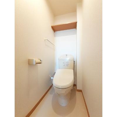 Ｓ＆Ｙ．ＷＥＳＴ． 201【管理NO：1-011840501-02010】 ★家具家電は申し込み後に搬入します★の物件画像