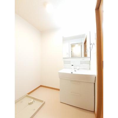 Ｓ＆Ｙ．ＷＥＳＴ． 201【管理NO：1-011840501-02010】 ★家具家電は申し込み後に搬入します★の物件画像