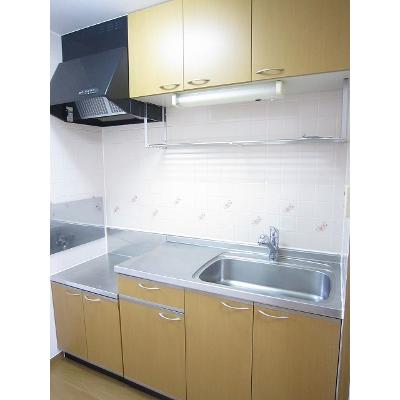 レジデンスＫ２ 101【管理NO：1-011561301-01010】 ★家具家電は申し込み後に搬入します 2026年07月中旬入居可能の物件画像