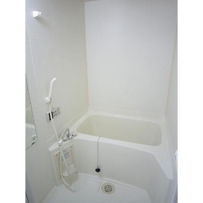 レジデンスＫ２ 101【管理NO：1-011561301-01010】 ★家具家電は申し込み後に搬入します 2026年07月中旬入居可能の物件画像