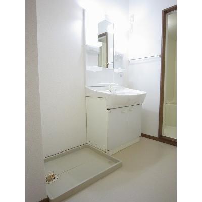 レジデンスＫ２ 101【管理NO：1-011561301-01010】 ★家具家電は申し込み後に搬入します 2026年07月中旬入居可能の物件画像