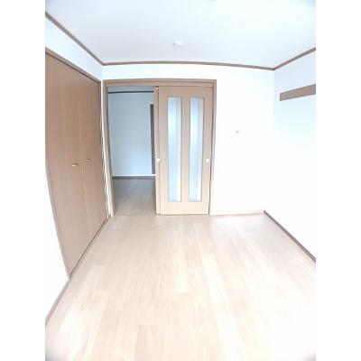 グランアムール 101【管理NO：1-011377801-01010】 ★家具家電は申し込み後に搬入しますの物件画像
