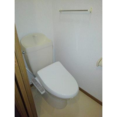 グランアムール 101【管理NO：1-011377801-01010】 ★家具家電は申し込み後に搬入しますの物件画像
