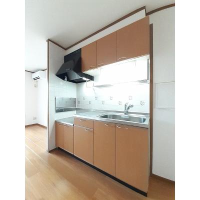 シルフィー 201【管理NO：1-011162801-02010】 ★家具家電は申し込み後に搬入しますの物件画像