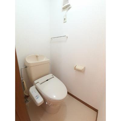 シルフィー 201【管理NO：1-011162801-02010】 ★家具家電は申し込み後に搬入しますの物件画像