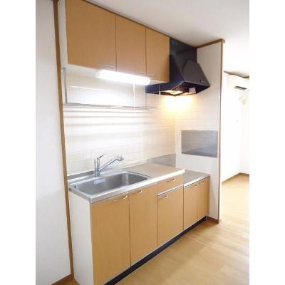 サンルーラン 204【管理NO：1-010714101-02040】 ★家具家電は申し込み後に搬入します★の物件画像