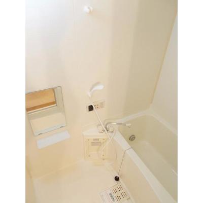 サンルーラン 204【管理NO：1-010714101-02040】 ★家具家電は申し込み後に搬入します★の物件画像