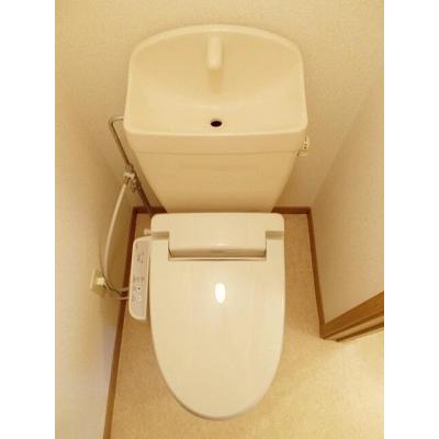 サンルーラン 204【管理NO：1-010714101-02040】 ★家具家電は申し込み後に搬入します★の物件画像