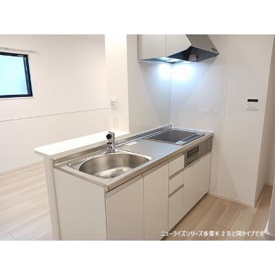 ル・ブリス 205【管理NO：1-028382201-02050】 ★家具家電は申し込み後に搬入します★ ★2026年09月下旬入居可能★の物件画像