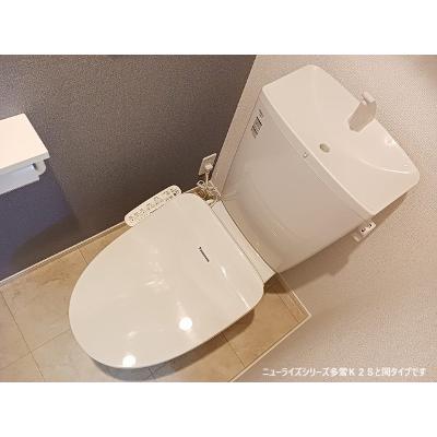 ル・ブリス 205【管理NO：1-028382201-02050】 ★家具家電は申し込み後に搬入します★ ★2026年09月下旬入居可能★の物件画像