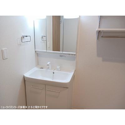 ル・ブリス 205【管理NO：1-028382201-02050】 ★家具家電は申し込み後に搬入します★ ★2026年09月下旬入居可能★の物件画像