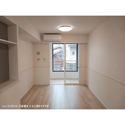 ル・ブリス 202【管理NO：1-028382201-02020】 ★家具家電は申し込み後に搬入します★ ★2026年09月下旬入居可能★の物件画像