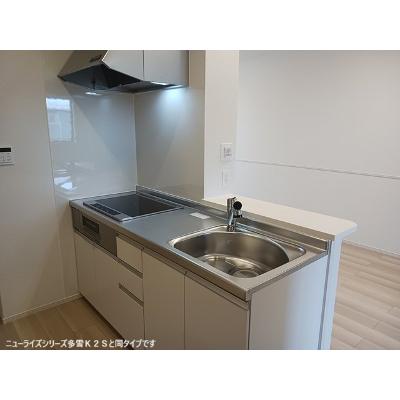 ル・ブリス 202【管理NO：1-028382201-02020】 ★家具家電は申し込み後に搬入します★ ★2026年09月下旬入居可能★の物件画像