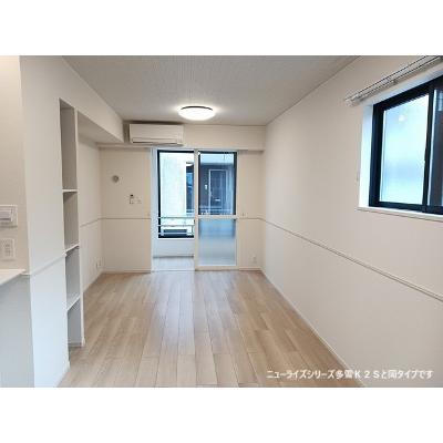 ル・ブリス 101【管理NO：1-028382201-01010】 ★家具家電は申し込み後に搬入します★ ★2026年09月下旬入居可能★の物件画像