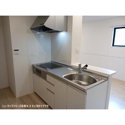 ル・ブリス 101【管理NO：1-028382201-01010】 ★家具家電は申し込み後に搬入します★ ★2026年09月下旬入居可能★の物件画像