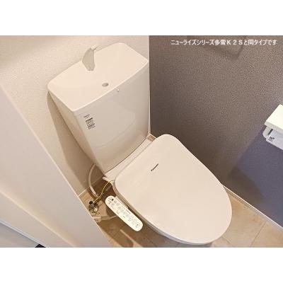 ル・ブリス 101【管理NO：1-028382201-01010】 ★家具家電は申し込み後に搬入します★ ★2026年09月下旬入居可能★の物件画像