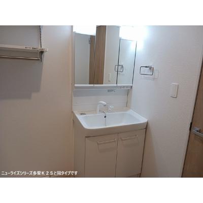 ル・ブリス 101【管理NO：1-028382201-01010】 ★家具家電は申し込み後に搬入します★ ★2026年09月下旬入居可能★の物件画像
