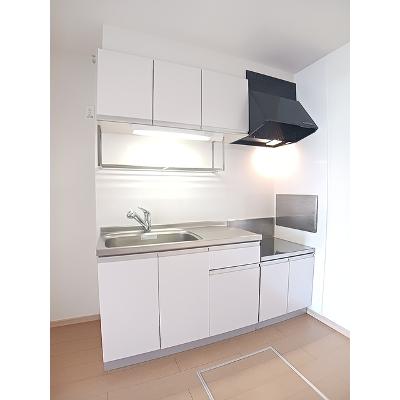 ユリシーズ　Ｂ 101【管理NO：1-016445002-01010】 ★家具家電は申し込み後に搬入しますの物件画像
