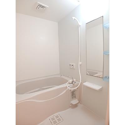ユリシーズ　Ｂ 101【管理NO：1-016445002-01010】 ★家具家電は申し込み後に搬入しますの物件画像