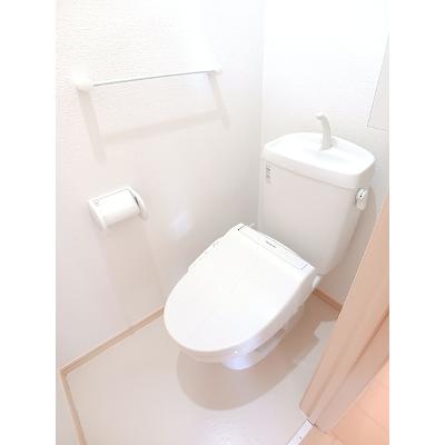 ユリシーズ　Ｂ 101【管理NO：1-016445002-01010】 ★家具家電は申し込み後に搬入しますの物件画像