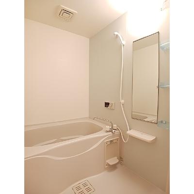 サニーガーデンＢ 201【管理NO：1-014546201-02010】 ★家具家電は申し込み後に搬入しますの物件画像