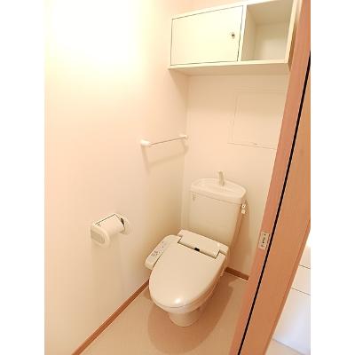 サニーガーデンＢ 201【管理NO：1-014546201-02010】 ★家具家電は申し込み後に搬入しますの物件画像