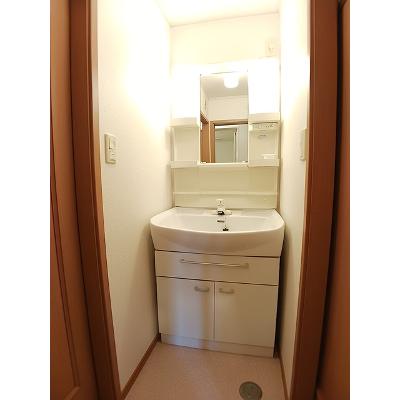 サニーガーデンＢ 201【管理NO：1-014546201-02010】 ★家具家電は申し込み後に搬入しますの物件画像