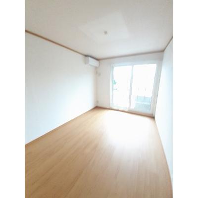 バレーパークⅡ 104【管理NO：1-012190701-01040】 ★家具家電は申し込み後に搬入します 2026年08月上旬入居可能の物件画像