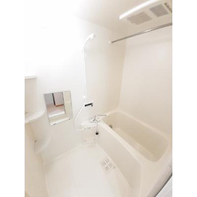 バレーパークⅡ 104【管理NO：1-012190701-01040】 ★家具家電は申し込み後に搬入します 2026年08月上旬入居可能の物件画像