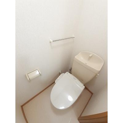 バレーパークⅡ 104【管理NO：1-012190701-01040】 ★家具家電は申し込み後に搬入します 2026年08月上旬入居可能の物件画像