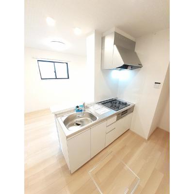 パインエコー 105【管理NO：1-026968101-01050】 ★家具家電は申し込み後に搬入します★の物件画像