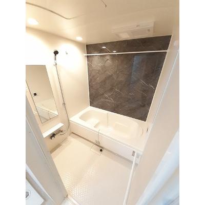 パインエコー 105【管理NO：1-026968101-01050】 ★家具家電は申し込み後に搬入します★の物件画像