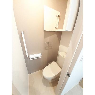 パインエコー 105【管理NO：1-026968101-01050】 ★家具家電は申し込み後に搬入します★の物件画像