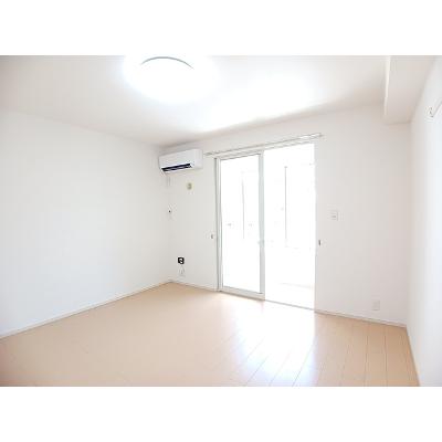 ヒルトップテラス 101【管理NO：1-018617501-01010】 ★家具家電は申し込み後に搬入しますの物件画像